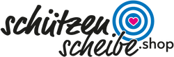 Schützenscheibe.shop Logo
