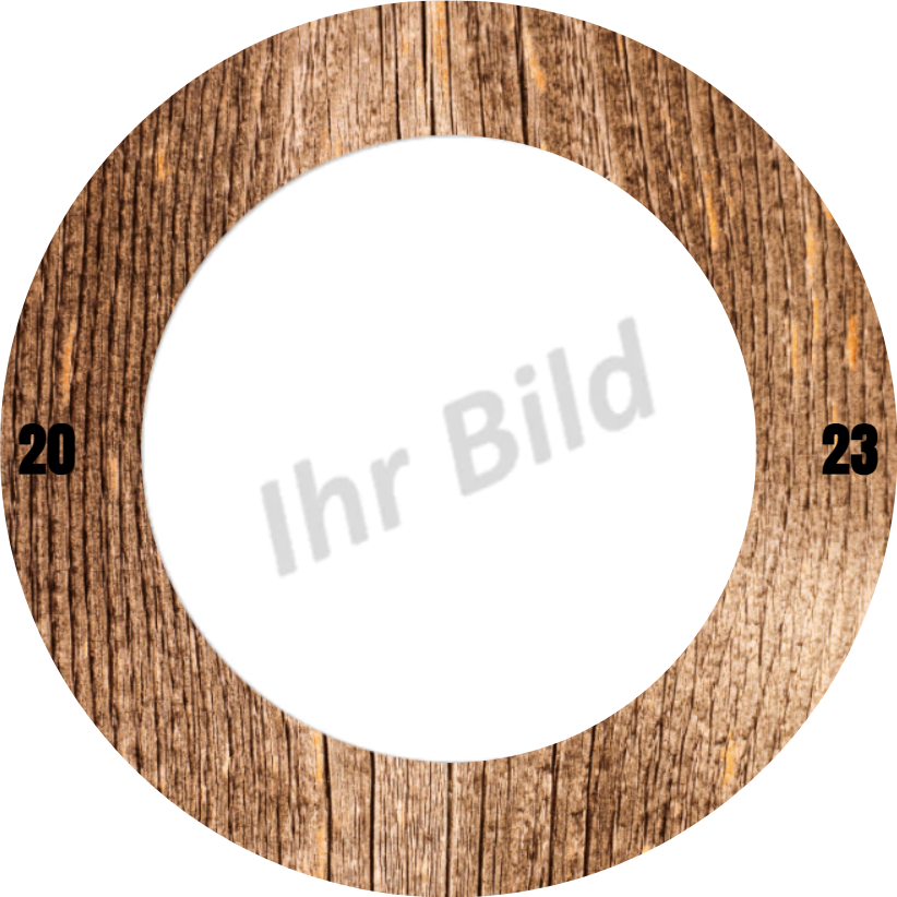 Individuelle Schützenscheibe - Schuetzenscheibe.shop